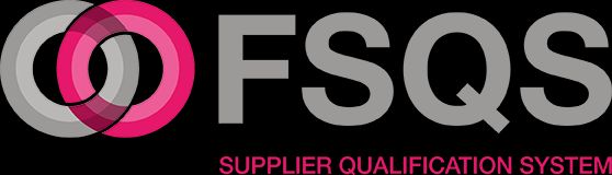 FSQS Registered